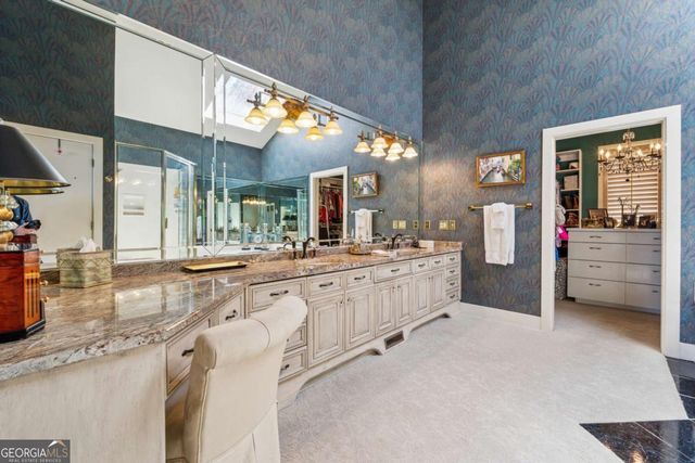 2917 Pointe Drive, Gainesville, GA 30506