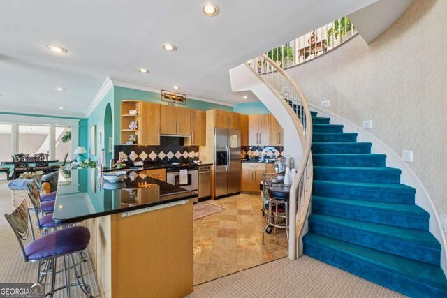 2917 Pointe Drive, Gainesville, GA 30506