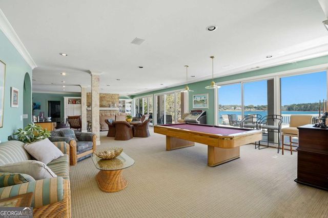 2917 Pointe Drive, Gainesville, GA 30506