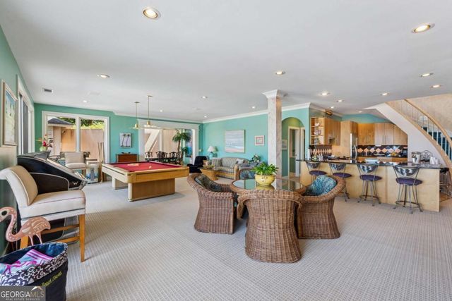 2917 Pointe Drive, Gainesville, GA 30506