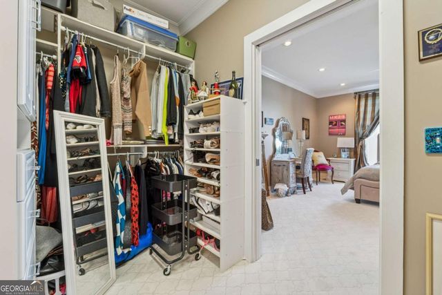 2917 Pointe Drive, Gainesville, GA 30506