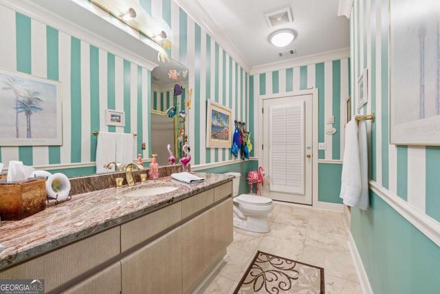 2917 Pointe Drive, Gainesville, GA 30506