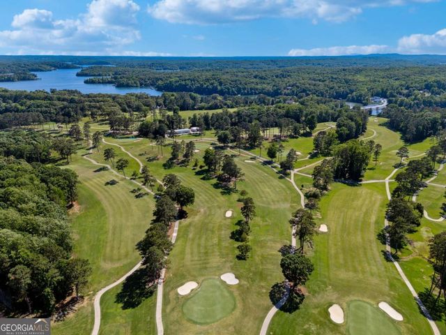 2917 Pointe Drive, Gainesville, GA 30506