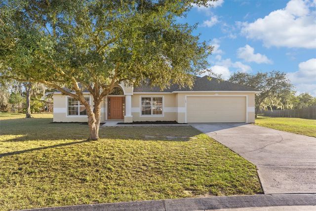 169 SANDERLING DRIVE, Haines City, FL 33844