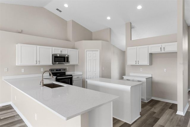 169 SANDERLING DRIVE, Haines City, FL 33844