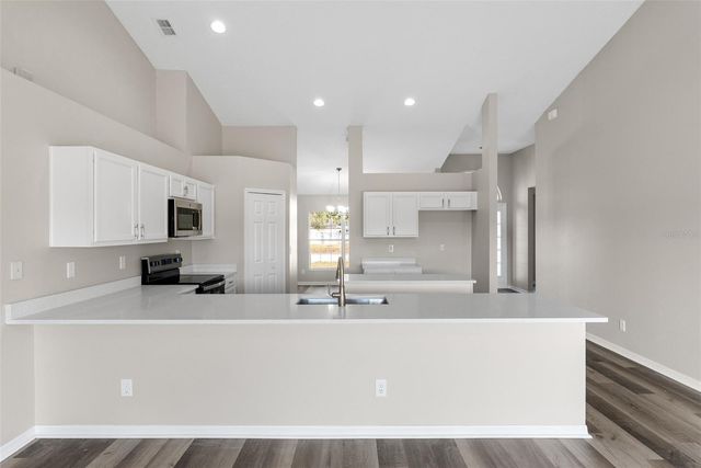 169 SANDERLING DRIVE, Haines City, FL 33844