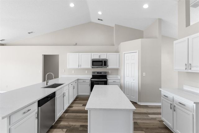 169 SANDERLING DRIVE, Haines City, FL 33844