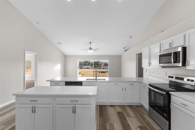 169 SANDERLING DRIVE, Haines City, FL 33844