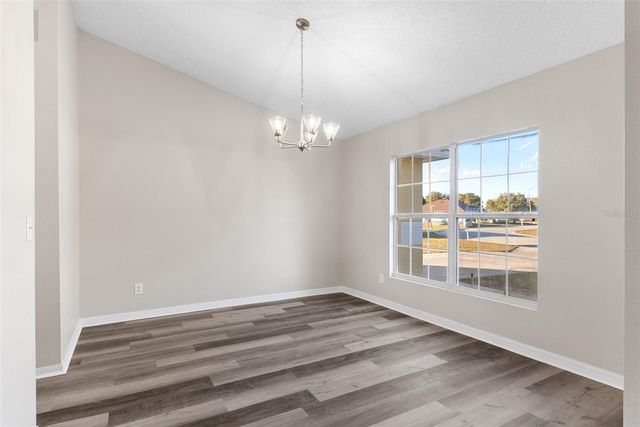 169 SANDERLING DRIVE, Haines City, FL 33844