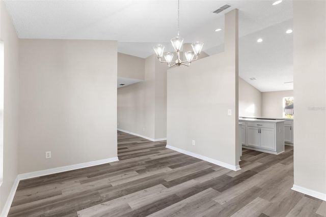 169 SANDERLING DRIVE, Haines City, FL 33844