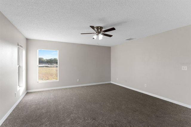 169 SANDERLING DRIVE, Haines City, FL 33844