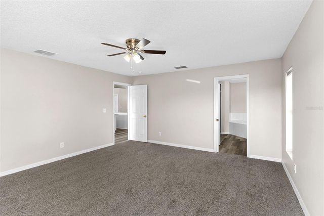 169 SANDERLING DRIVE, Haines City, FL 33844