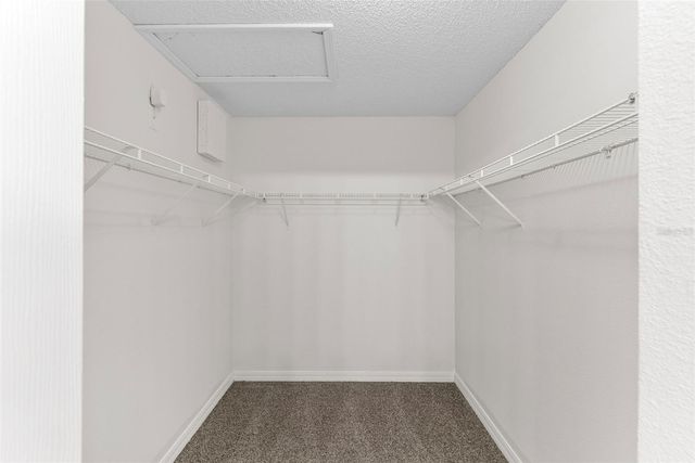 169 SANDERLING DRIVE, Haines City, FL 33844