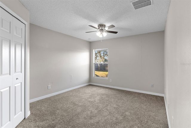 169 SANDERLING DRIVE, Haines City, FL 33844