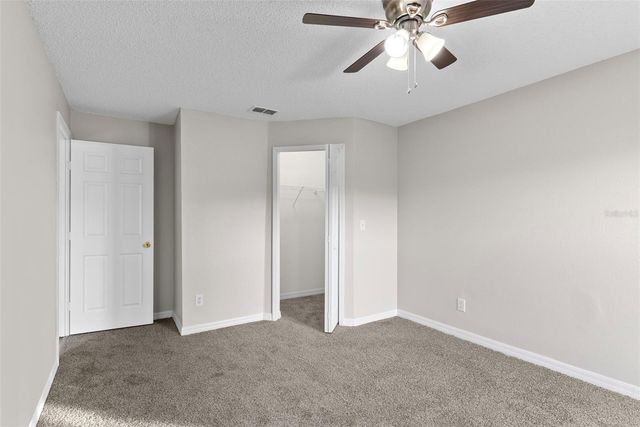 169 SANDERLING DRIVE, Haines City, FL 33844