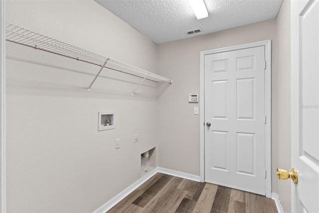 169 SANDERLING DRIVE, Haines City, FL 33844