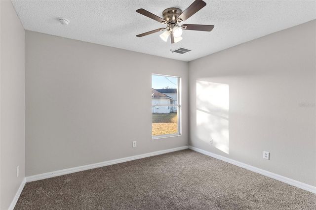 169 SANDERLING DRIVE, Haines City, FL 33844