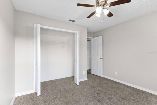 169 SANDERLING DRIVE, Haines City, FL 33844