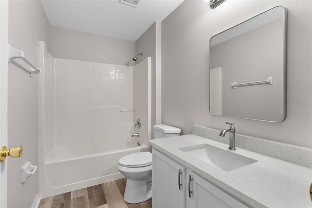 169 SANDERLING DRIVE, Haines City, FL 33844