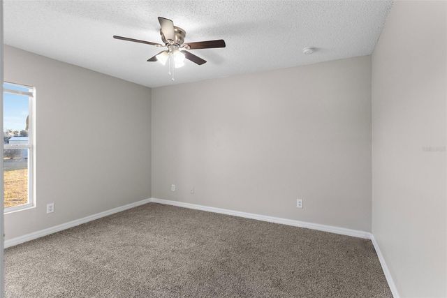 169 SANDERLING DRIVE, Haines City, FL 33844