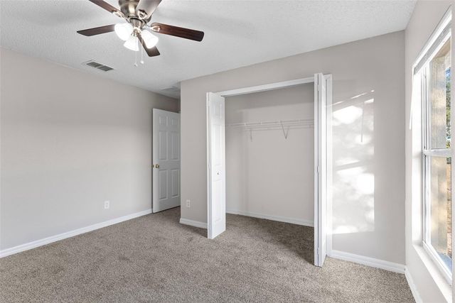 169 SANDERLING DRIVE, Haines City, FL 33844