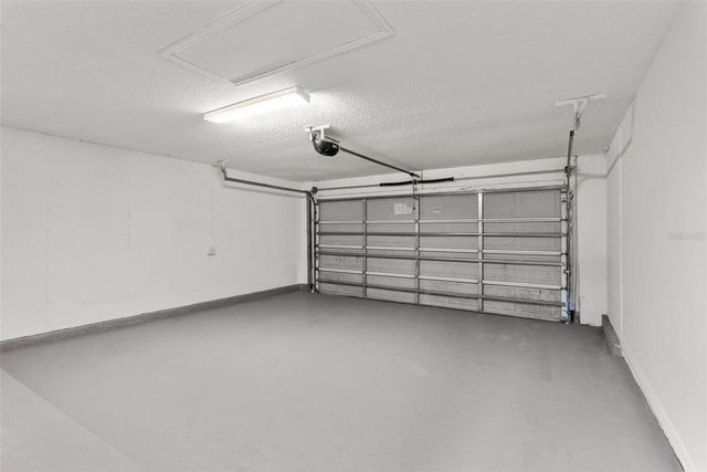 169 SANDERLING DRIVE, Haines City, FL 33844