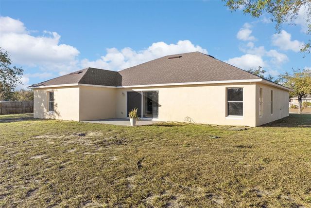 169 SANDERLING DRIVE, Haines City, FL 33844