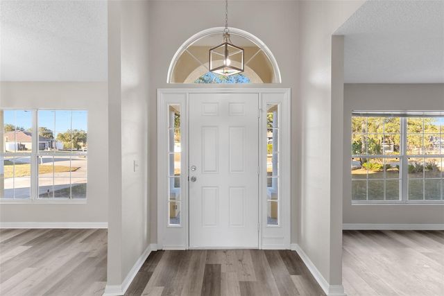 169 SANDERLING DRIVE, Haines City, FL 33844