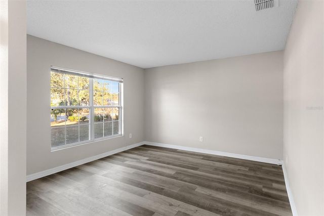 169 SANDERLING DRIVE, Haines City, FL 33844