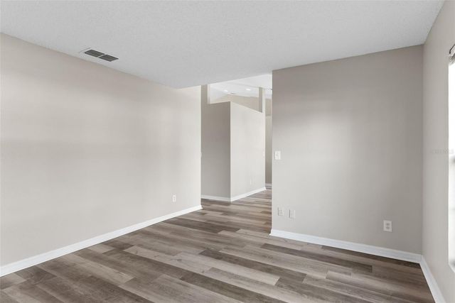 169 SANDERLING DRIVE, Haines City, FL 33844