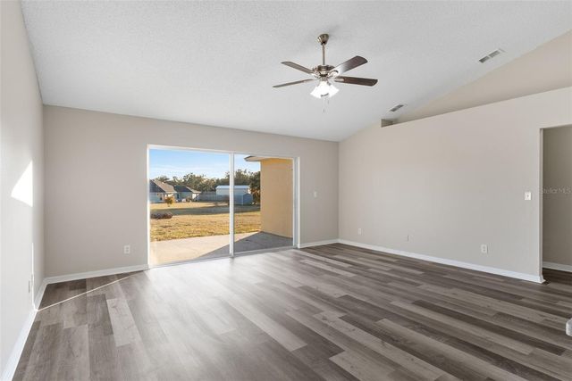 169 SANDERLING DRIVE, Haines City, FL 33844