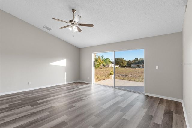 169 SANDERLING DRIVE, Haines City, FL 33844