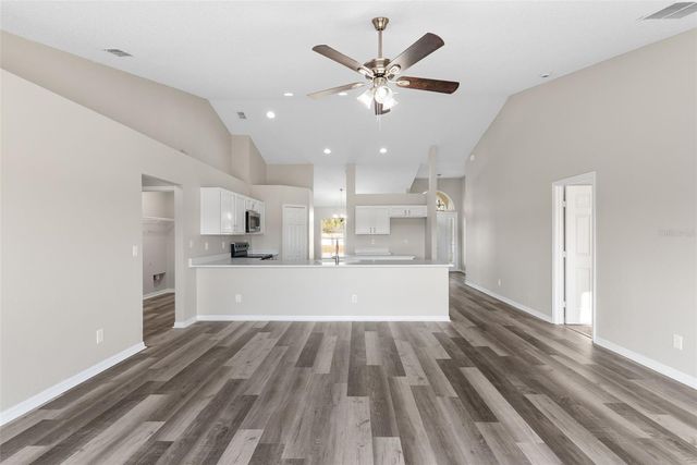 169 SANDERLING DRIVE, Haines City, FL 33844