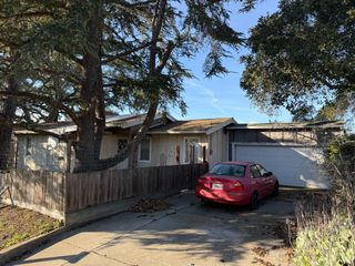 6070 Skyline Drive, El Sobrante, CA 94803