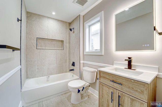 2 Sherman Avenue 1, East Newark, NJ 07029