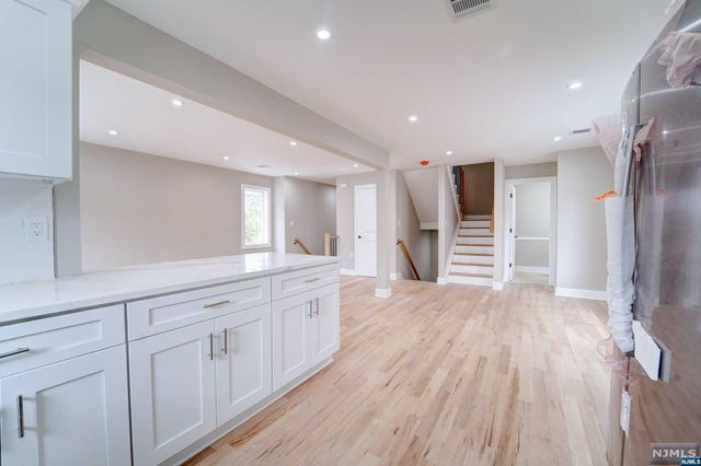 2 Sherman Avenue 1, East Newark, NJ 07029