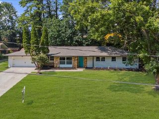 2719 Kings Park Circle, Decatur, GA 30034