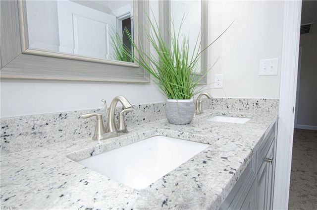 Lot 81 Smith Farm Estates, Yorktown, VA 23693