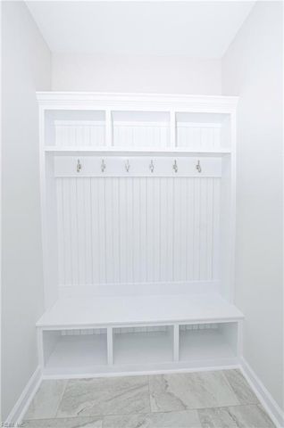 Lot 81 Smith Farm Estates, Yorktown, VA 23693