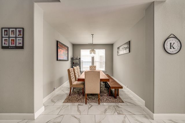 1055 Crystal Lake Drive, Frisco, TX 75036