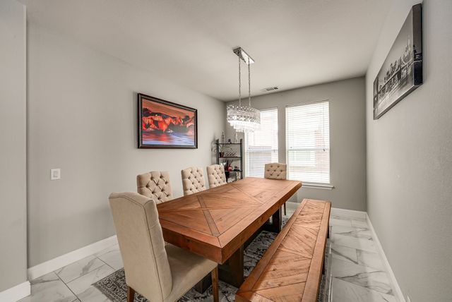 1055 Crystal Lake Drive, Frisco, TX 75036