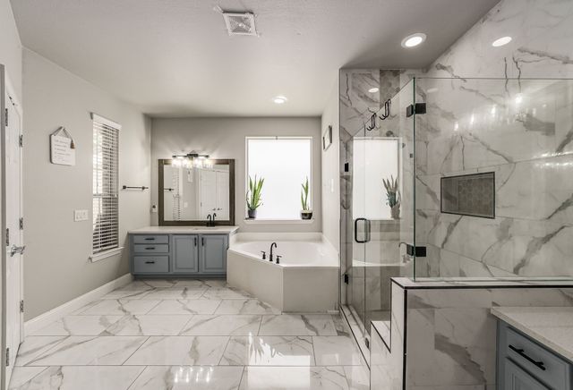 1055 Crystal Lake Drive, Frisco, TX 75036