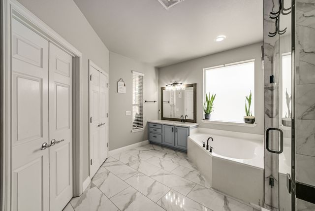 1055 Crystal Lake Drive, Frisco, TX 75036