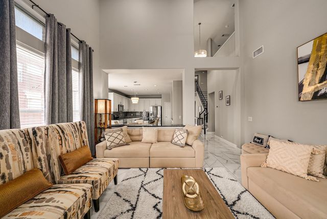 1055 Crystal Lake Drive, Frisco, TX 75036