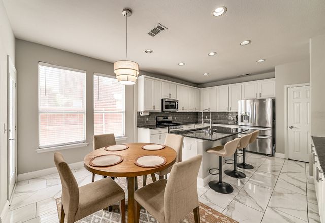 1055 Crystal Lake Drive, Frisco, TX 75036