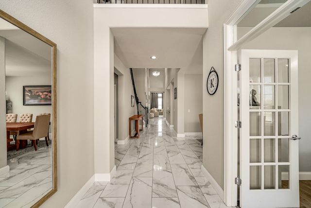 1055 Crystal Lake Drive, Frisco, TX 75036