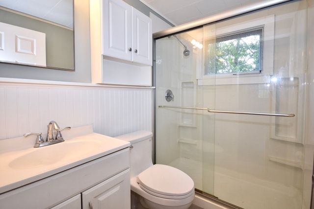 12 Lake Rd E, Yarmouth, MA 02673