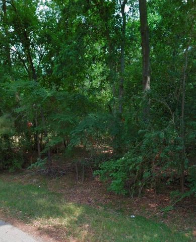 0 Northshore Dr Drive, Houston, TX 77339