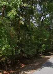 0 Northshore Dr Drive, Houston, TX 77339