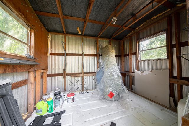 3540 Califon Drive, Columbus, GA 31906